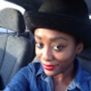 Meet your Posher, Melvina